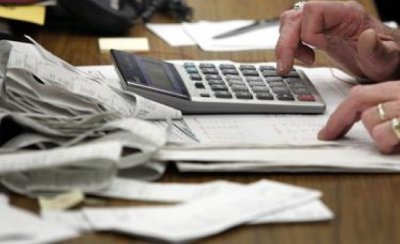 5% ръст на чиновническите заплати, нищо, че е стар бюджетът 