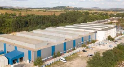 Не, не си отивай! Чужди инвеститори обръщат гръб на България заради високи разходи