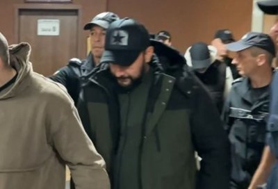 Окръжен съд – Стара Загора пусна под домашен арест четиримата