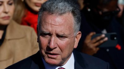 САЩ обявиха втората фаза от плана за край на конфликта в Газа 