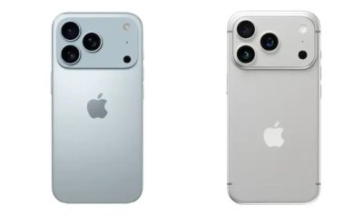 Apple се готви да промени стратегията си за хардуера за