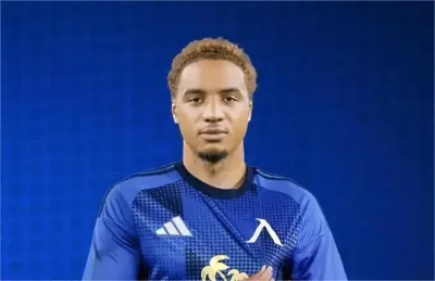 Левски вече има на разположение нападателя Армстронг Око Флекс похвалиха