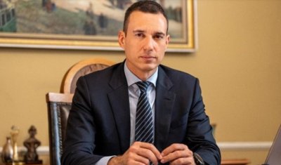 Най скъпият данък в България не е ДДС Най скъпият