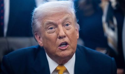 Тръмп замразява обработката на имиграционни визи от 75 държави