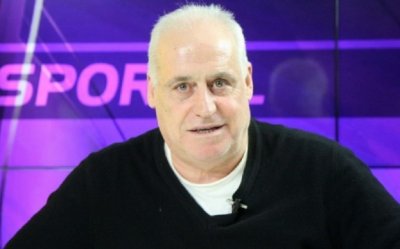 Оперираха Джеки от рак на дебелото черво