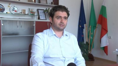 Съдът прекрати правомощията на кмета на Стрелча