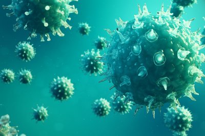 Китай оповести за първия смъртен случай, предизвикан от нов коронавирус