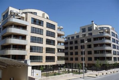 90 000 евро гони средната цена на жилище в София