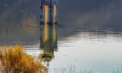 16 месеца затвор за жената, хвърлила бебето си в Арда