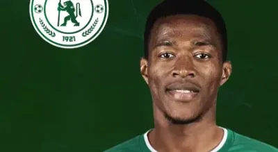 Ботев Враца обяви привличането на национала на Коморските острови Касим