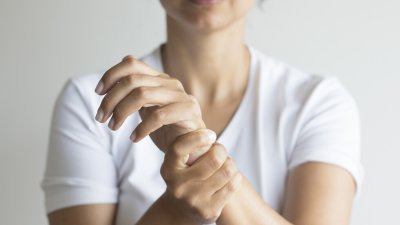 Как да разберем, че имаме недостиг на витамин Д?