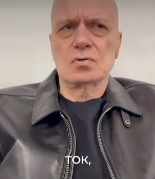 Ще обърна внимание отново на фактите и на истината Не