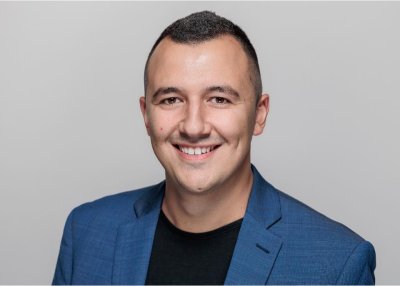 Червен депутат: Повече БСП в правителство с ГЕРБ и ДПС не може да влиза