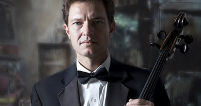 На 54 годишна възраст си е отишъл Иван Лалев –