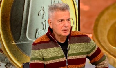 Красимир Дачев: Скъпият ток у нас спира инвеститорите