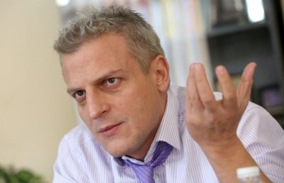 На предстоящия вот изборът трябва да бъде не между нови