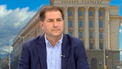 Оставката трябва да се внесе в Конституционния съд Той ще