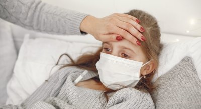 Област Ямбол е в предепидемична обстановка вече втора седмица а