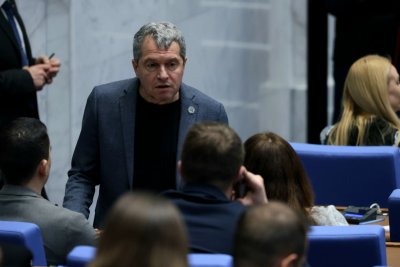 Ако гражданите имат усещането че изборите не са честни това