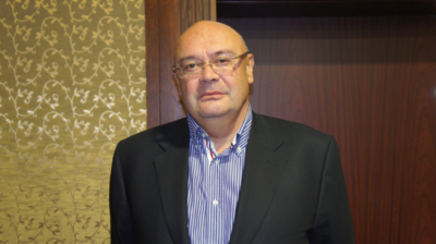 Само в Lupa.bg: Кой е първият пръв джентълмен на България?