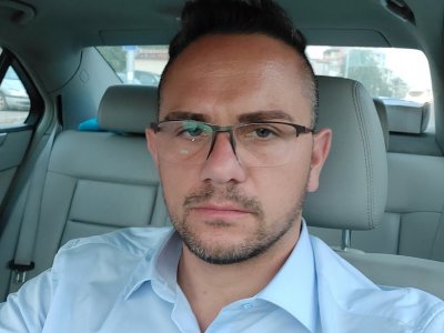 Кметът на средецкото село Светлина Иван Айрянов е бил арестуван