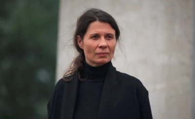 Козилата удари рамо на Лена: Тя е железен човек и адски проклета