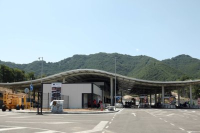 След три десетилетия чакане: Отварят Рудозем - Ксанти