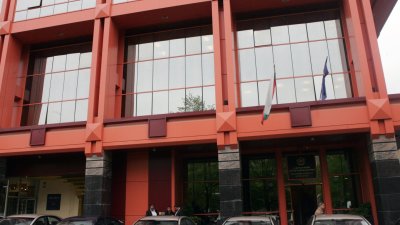 Сметната палата установи: Десет общини са с тежки финансови нарушения