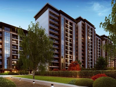 Жилищата спират да поскъпват