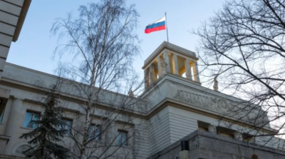 Германия експулсира руски дипломат, Москва заплаши с ответни мерки