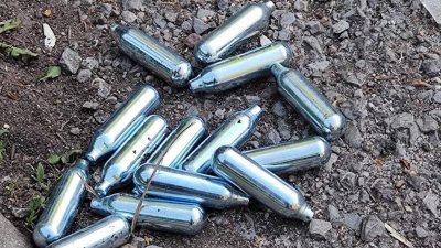 Комисията по здравеопазване единодушно прие на първо гласуване да се