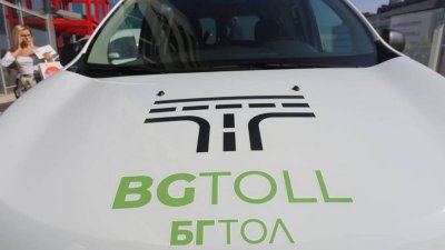 Рязко увеличение на тол таксите за тежкотоварните автомобили е подготвило