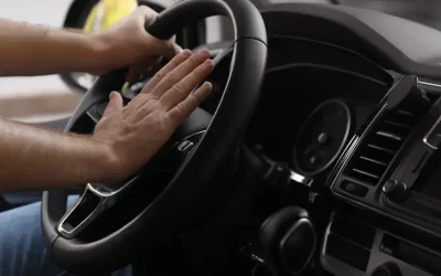 Само за дни: Две нападения над шофьори на градския транспорт в София