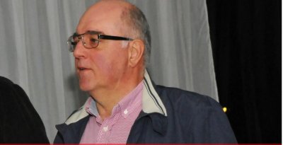 Кънчо Стойчев: По-вероятно е Борисов да е партньор на Радев, не ПП-ДБ