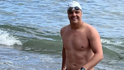 Цанко Цанков стана шампион на 1000 метра на Световната купа