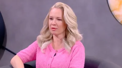 Лора Караджова: След третото бебе цари мир и спокойствие