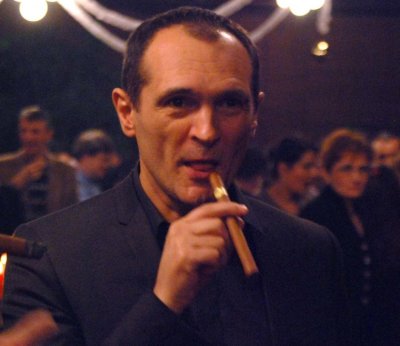 Иззеха антики за милиони евро от българи в чужбина заради Черепа