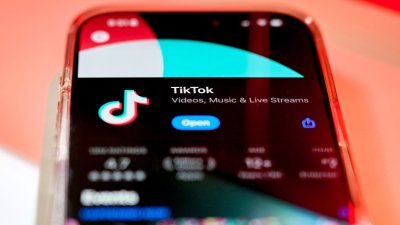 &bdquo;ТикТок&ldquo; ще продължи да работи в САЩ