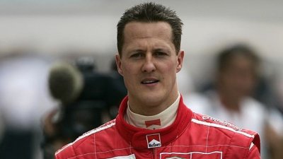 В Английски медии се появи нова обнадеждаваща информация относно здравето