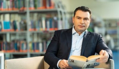 Трябва да се замислим дали на БСП ѝ трябва конгрес