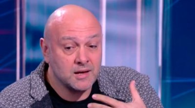 Политолог: Правим конно състезание с кокошки, кълването започва на старта