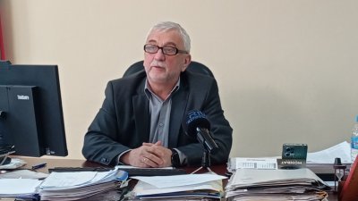 Масови уволнения в шивашки фирми в Монтана и Лом