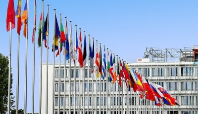 България е сред трите страни в ЕС с най-нисък държавен дълг