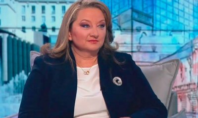 Румен Радев все още не дава конкретика около политическия си