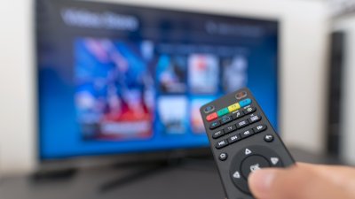 Проверка на Lupa.bg: Българинът започна масово да гледа пиратски IPTV