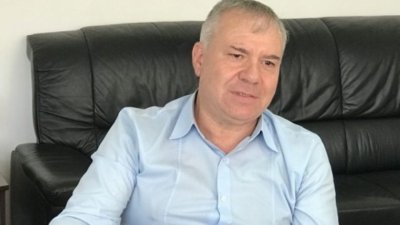 Бивш кмет на Гурково спука от бой свидетел по дело за купуване на гласове 