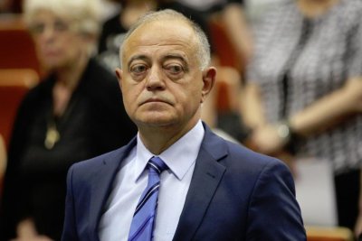 ПП-ДБ настояват: Заседанието на практика е прекратено