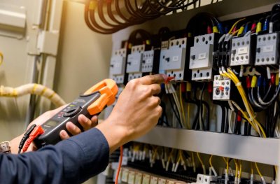 При средна цена от 282 33 евро без ДДС за мегаватчас e