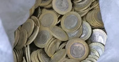 Турският гражданин Юнер Дъгдъгйоглу е осъден на 7 години затвор