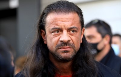 Много важно ще е да чуем каква ще бъде партията